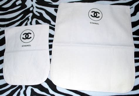 dust bag chanel authentic|authentic copy of chanel handbags.